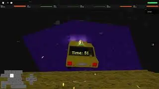 taxi simulator 2 windy lane