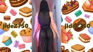 big bank challenge 🍩😋 tiktok #shorts #tiktok bigbank