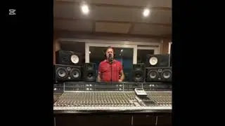 Baraković Adis/Halid Pa zar i ti-Autorska pjesma