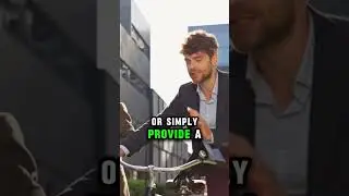 Seeking Support : A Crucial Step Towards Healing from Hatred | Watch full video ⬆⬆⬆👌
