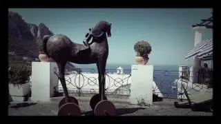 Capri 2016