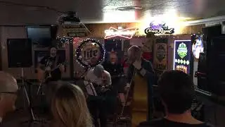 Cupid&rsquo;s Itch &ldquo;Beer Drinking Blues&rdquo;