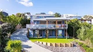 12 Highland Lass Place, Langs Beach