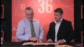 Number Fact Charts