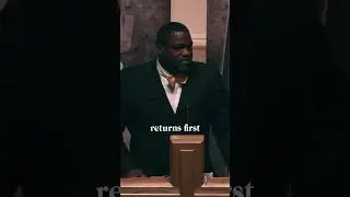 All Religions Say THIS About Salvation&mdash;Except Christianity! | Voddie Baucham
