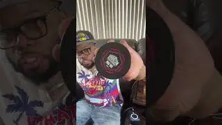 must have shisha full review 16 flavors