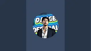 Dance  လေးလာပါပီဗျာ😋💐