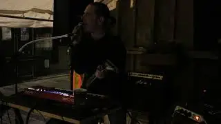 Thom delamb &agrave; la Bourbonade partie 2