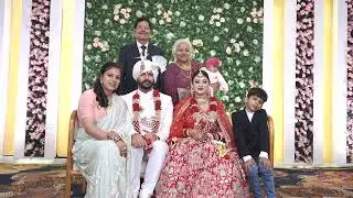 MARRIAGE PART 3