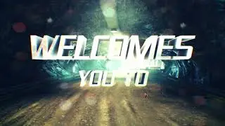 Asphalt 8  Airborne first win