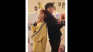 Lee Joon Gi На концерте IU #actor #kdrama #leejoongi #korea #music #iu