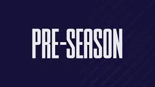 2026 MPBL PRE-SEASON INVITATIONAL | Bacolod vs Abra | February 16, 2026