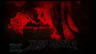 VIXEL - NEON BLADE 3