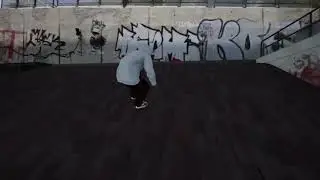 Session 0.0.0.8