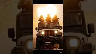 BLACK COMMANDOS ||#TRENDING ||#MHAEDIT ||#ARMY ||#military |#song #shorts #music