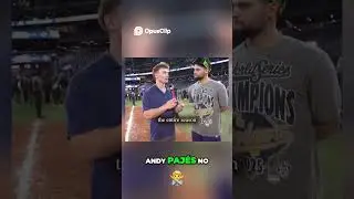 B&eacute;isbol Cubano  Convocatoria, Talento y Contradicciones