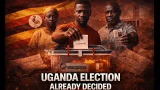 Uganda&rsquo;s 2026 Election: Democracy or Illusion?