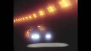 *FREE FOR PROFIT* 80s SynthWave Type Beat - 