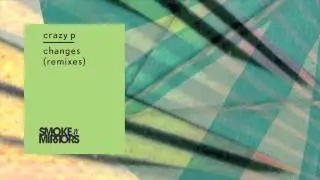Crazy P - Changes (Mario Basanov Remix)
