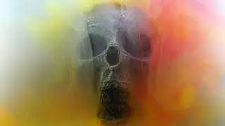 HARJO - New Fire Ceremony (Official Video)