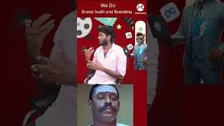 Rashmon effect used in Virumandi Movie | Virumandi Decode | Night Show #shorts