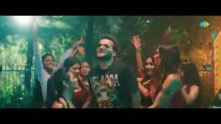 #Sk    #Arvind।  |  कलु बाबा|।30  #भोजपुरी #वीडियो