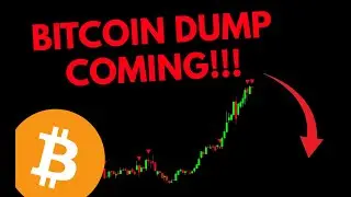 Hold on tight to your Bitcoin!!! $BTC $BITI $BITO $HODL $IBIT $ARKB $BTCO $BTCW $GBTC