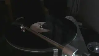 The Grid - Diablo (Secret Knowledge Dub)
