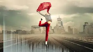 Musicformedia 1/This life  is beautiful (no copyright claims music)