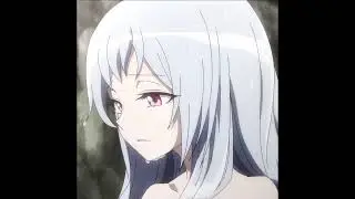 destroy lonely type beat *Starfall* @prod.junedaruma