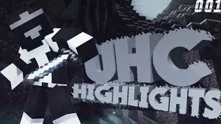 UHC Highlights #44 ''Full Protection 3'' (UltraNetWork FFA)