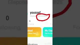 Clip claps redeem code
