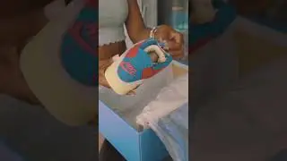 Union x Air Jordan 4 &ldquo;Guava Ice&rdquo; Unboxing