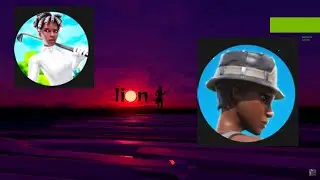 What it would look like if Ryft and Cxltures would react to me
