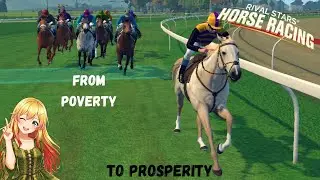 Naming the horses! #4 | Amelias_Horses