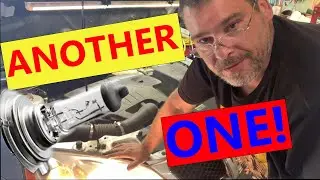 2009 Pontiac G6 - Headlight Bulbs Keep Burning Out!