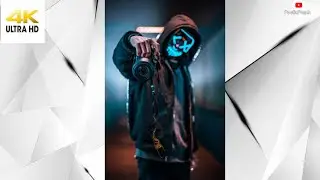 ❤️PRADA WhatsApp Status Video😍|| 🖤New Trending UHD 4K WhatsApp Status ✌🏻 🥰|| Status FUSION song😋😎