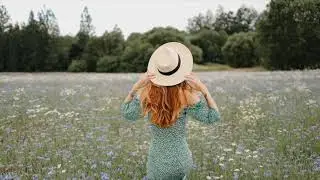 Powerful Affirmations to uplift your mind with confidence, self-love, self-worth, and much more!