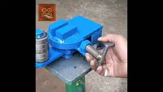 Learn Skilled Thinking with These Smart DIY Tool Hacks