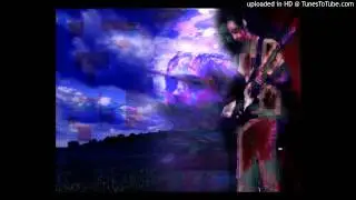 Deakin - Good House (Live @ Snowball Gallery)