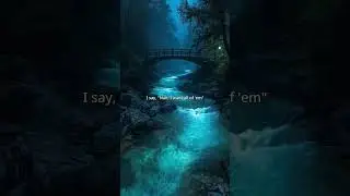 7-rings #music #lyrics #dark #aesthetic #song