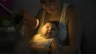 Zika virus having big financial impact on travel industry