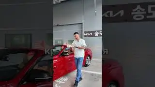 +8210-6791-7861 Сергей#авто #машиныизкореи#заказавто #корея #машины #автозаказ #заказатьавтоизкореи