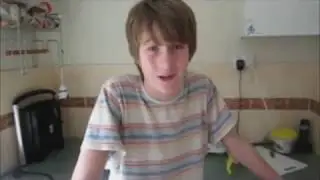 NOODLES! (reuploaded)