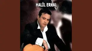Niğde Bağları