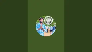 Jay bhim