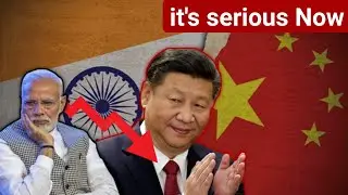 How money laundering is hurting India // KSBisht