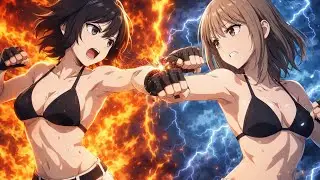 Fire Pro Wrestling World Winlator Test