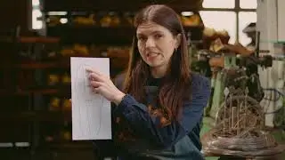 How to measure your feet for the Tricker's Size Guide | Tricker's shoes