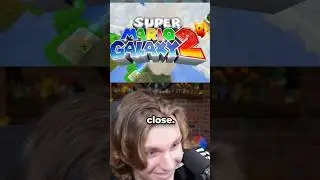 What's the Best Game of All Time?